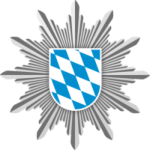 Polizei